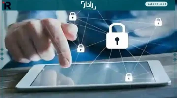 تحذير أمني حول تحديثات Google يثير قلق خبراء الأمن السيبراني